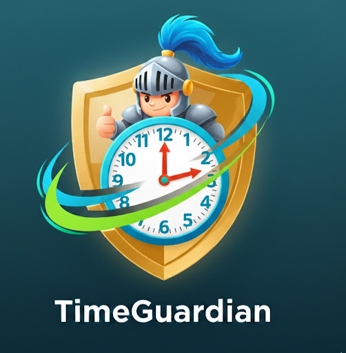 Time Guardian